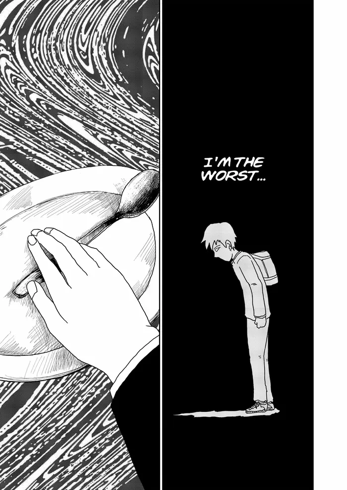 Mob Psycho 100 Chapter 24 image 17_optimized